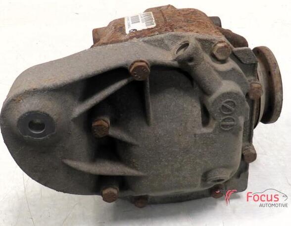 Rear Axle Gearbox / Differential BMW 3 (E90)