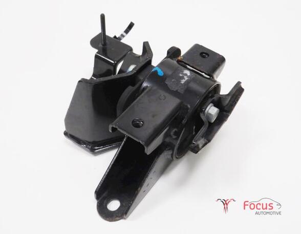 Manual Transmission Mount KIA Picanto (TA)