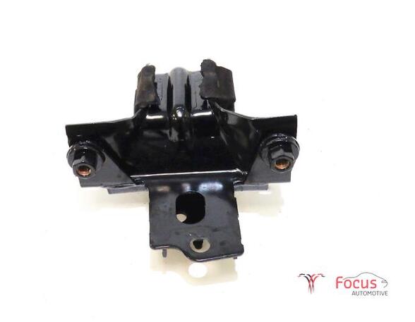 Ophanging versnelling SEAT Ibiza IV (6J5, 6P1), SEAT Ibiza IV Sportcoupe (6J1, 6P5)