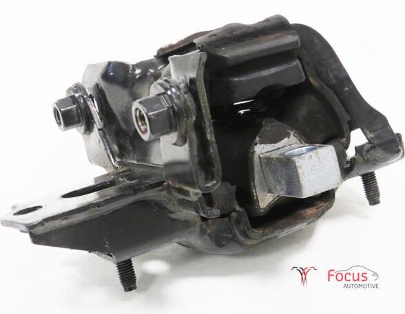 Manual Transmission Mount VW Polo (6C1, 6R1)