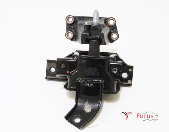 Manual Transmission Mount HYUNDAI i10 (BA, IA)