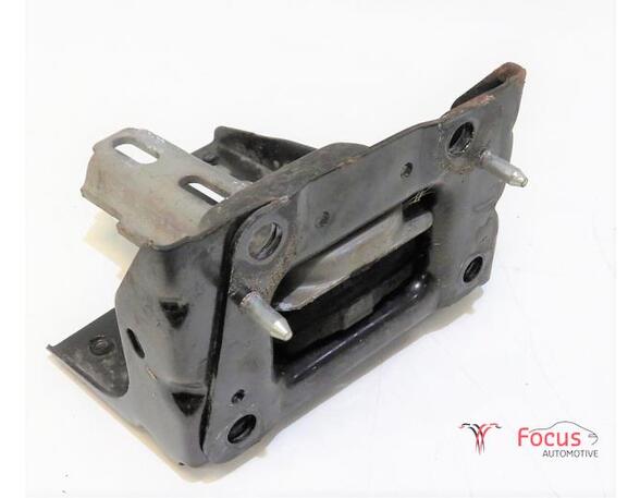 Manual Transmission Mount PEUGEOT 208 I (CA, CC)