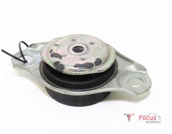 Manual Transmission Mount FIAT 500 (312), FIAT 500 C (312)