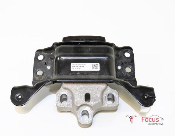 Manual Transmission Mount VW GOLF VIII Variant (CG5)