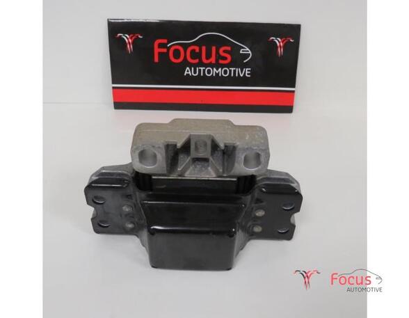 Manual Transmission Mount VW Passat Variant (365)