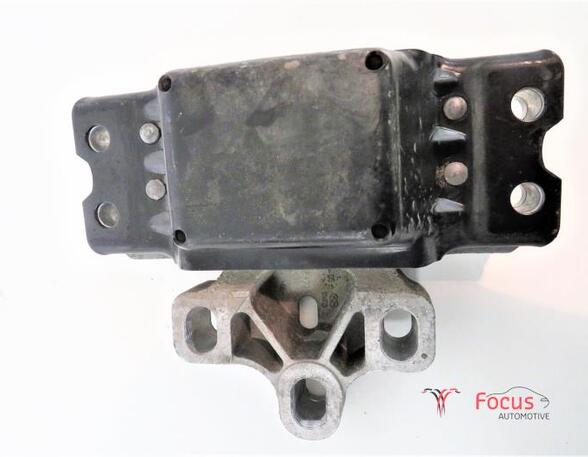 Manual Transmission Mount VW Passat Variant (3C5)