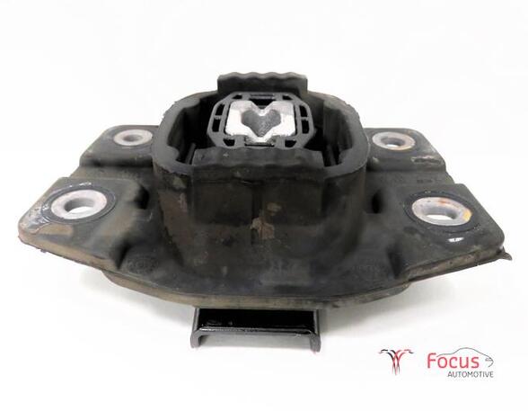 Manual Transmission Mount SEAT Mii (KE1, KF1)