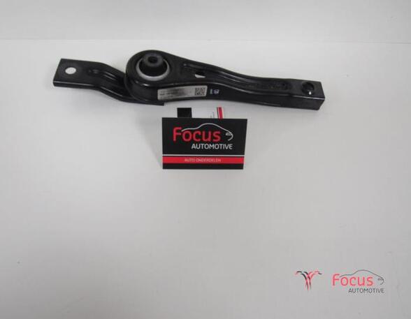 Manual Transmission Mount VW Golf VII Variant (BA5, BV5)