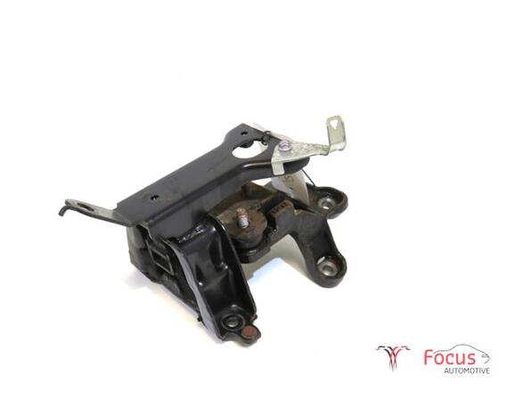 Manual Transmission Mount PEUGEOT 107 (PM, PN)