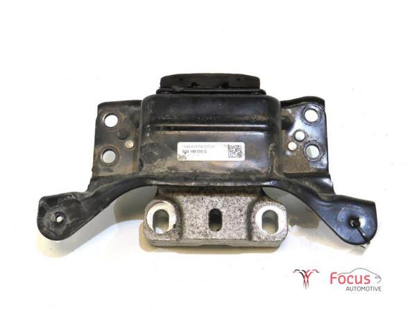 Manual Transmission Mount VW Golf VII (5G1, BE1, BE2, BQ1)