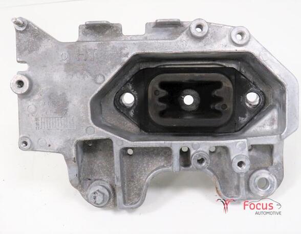 Manual Transmission Mount NISSAN JUKE (F15)