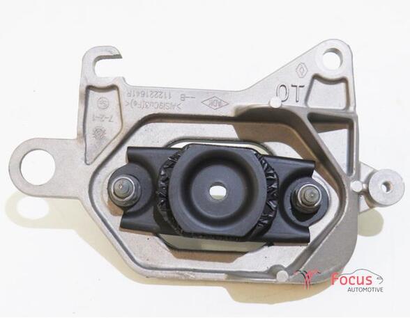 Manual Transmission Mount RENAULT KADJAR (HA_, HL_)