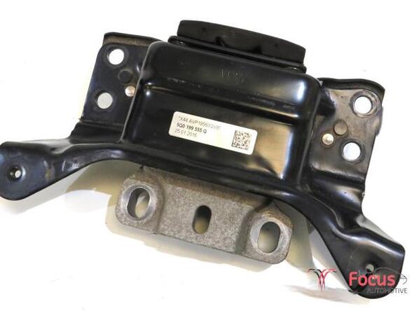 Manual Transmission Mount VW GOLF VII (5G1, BQ1, BE1, BE2)