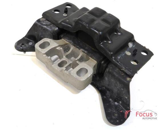 Manual Transmission Mount VW GOLF VII (5G1, BQ1, BE1, BE2)