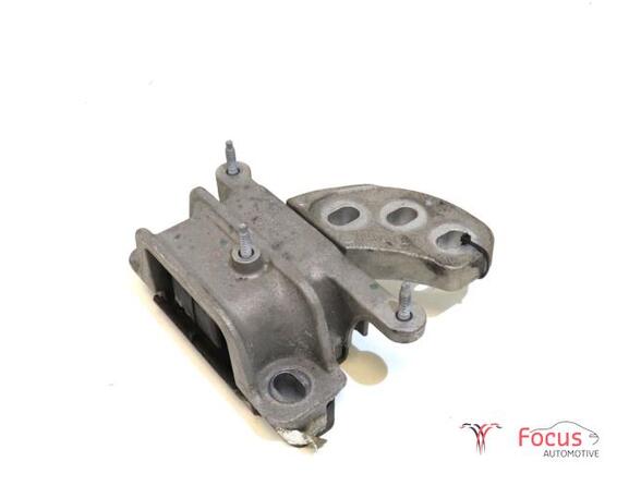 Manual Transmission Mount FORD FIESTA VII (HJ, HF)