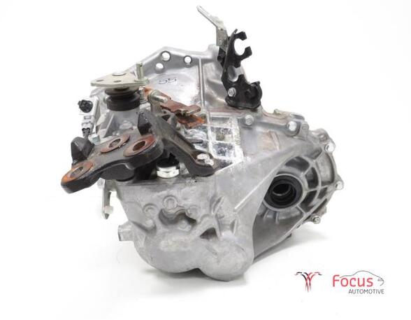 Schaltgetriebe Peugeot 108  20TT55 P14748412