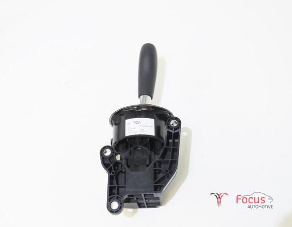 Transmission Shift Lever FIAT 500 (312), FIAT 500 C (312)