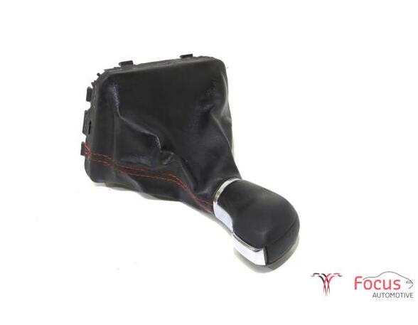 Transmission Shift Lever SEAT Leon ST (5F8), SKODA Karoq (NU7)