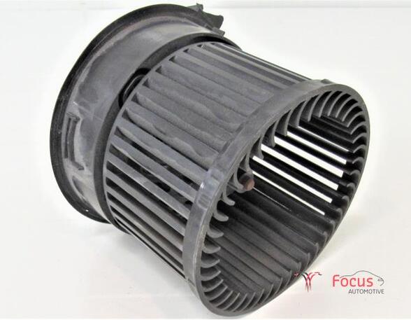 Interior Blower Motor PEUGEOT 308 I (4A_, 4C_), PEUGEOT 308 SW I (4E_, 4H_)