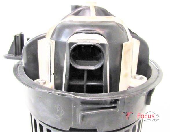 Interior Blower Motor PEUGEOT 308 I (4A_, 4C_), PEUGEOT 308 SW I (4E_, 4H_)