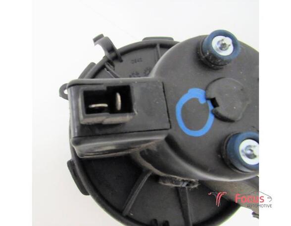 Interior Blower Motor FIAT 500 (312), FIAT 500 C (312)