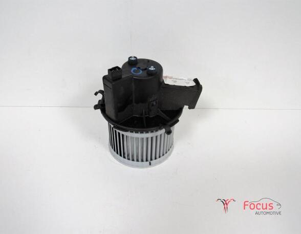 Interior Blower Motor FIAT 500 (312), FIAT 500 C (312)