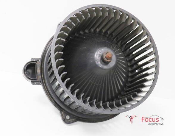 Interior Blower Motor KIA Picanto (BA)