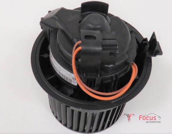 Interior Blower Motor RENAULT Captur I (H5, J5), RENAULT Clio IV (BH)