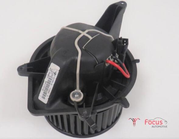 Interior Blower Motor MINI Mini (R56)