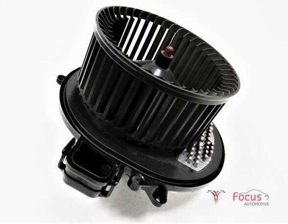 Interior Blower Motor BMW 3er (F30, F80)