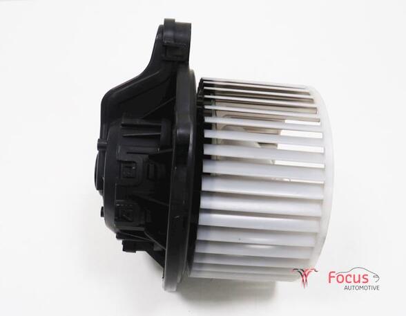 Interior Blower Motor KIA Picanto (TA)