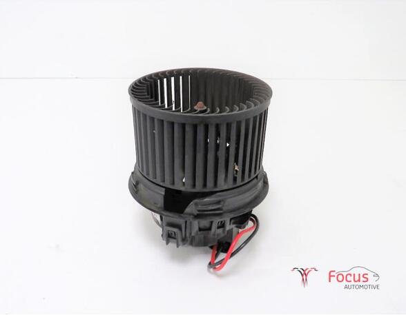 Interior Blower Motor PEUGEOT 508 SW I (8E_)