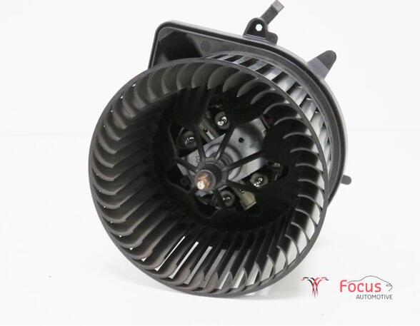 Interior Blower Motor MINI Mini (R56)