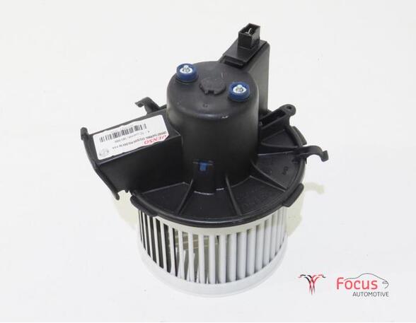 Elektrische motor interieurventilatie FIAT 500 (312), FIAT 500 C (312)