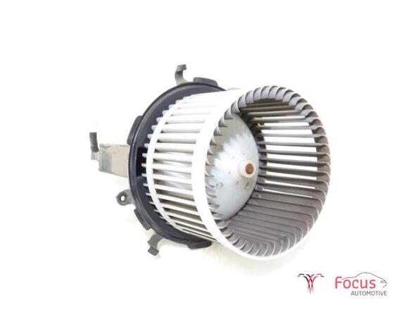 Interior Blower Motor FIAT 500 (312), FIAT 500 C (312)