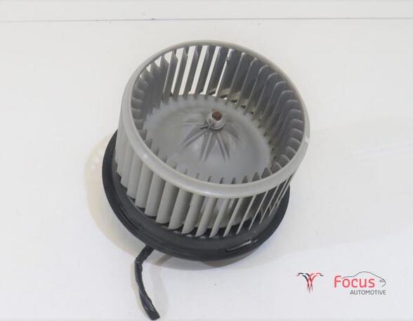 Interior Blower Motor HYUNDAI i20 (PB, PBT)