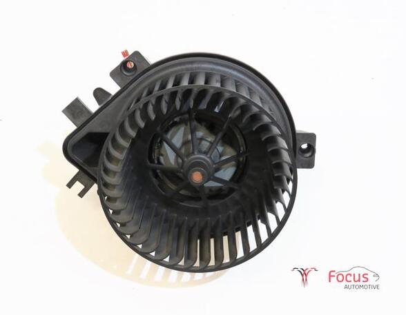 Gebläsemotor Mini Mini R50, R53 W964423D P15648526