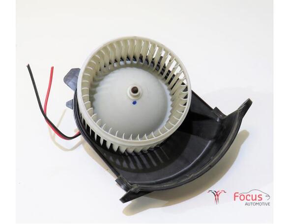 Interior Blower Motor RENAULT KANGOO Express (FW0/1_)