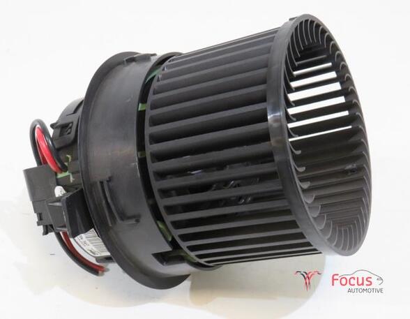 Interior Blower Motor PEUGEOT 208 I (CA, CC)