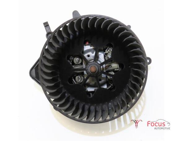 Interior Blower Motor MINI Mini Clubman (R55), MINI Mini Countryman (R60)