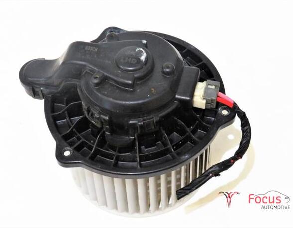 Interior Blower Motor KIA Picanto (JA), KIA Picanto (TA)