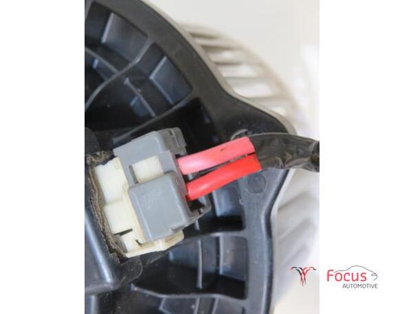 Interior Blower Motor KIA Picanto (JA), KIA Picanto (TA)