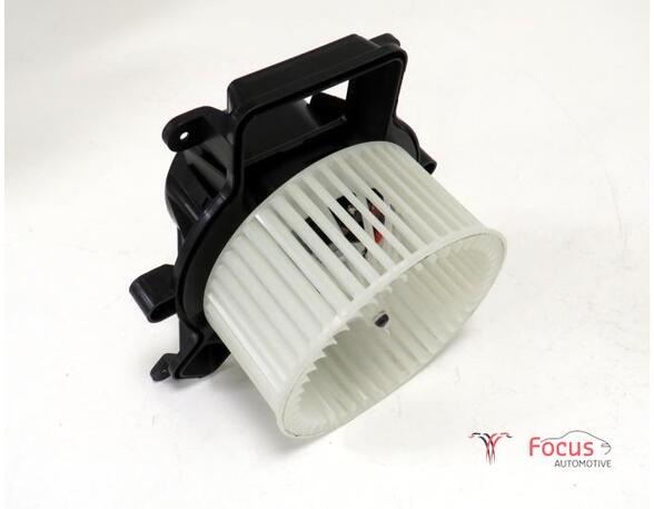 Interior Blower Motor PEUGEOT 5008 (0E, 0U)