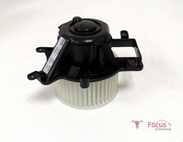 Interior Blower Motor PEUGEOT 5008 (0E, 0U)