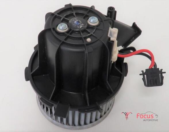 Interior Blower Motor AUDI A4 Allroad (8KH, B8), AUDI A4 Avant (8K5, B8), AUDI A5 Sportback (8TA)