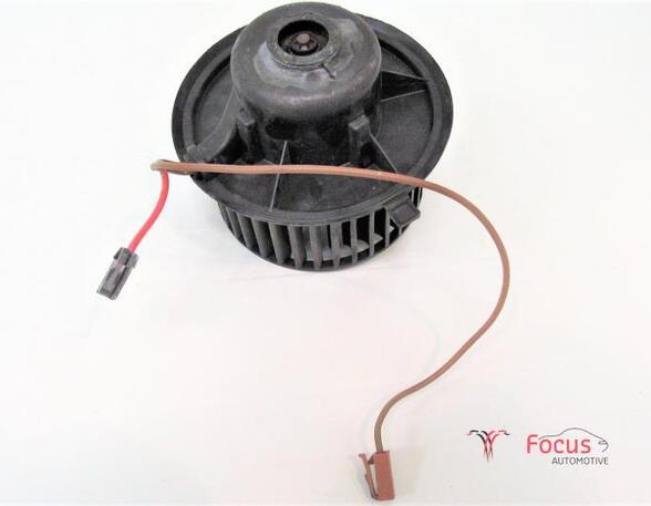 Interior Blower Motor VW Golf III (1H1)