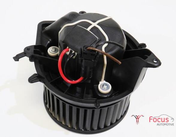 Gebläsemotor Mini Mini Countryman R60 64119266899 P18657492