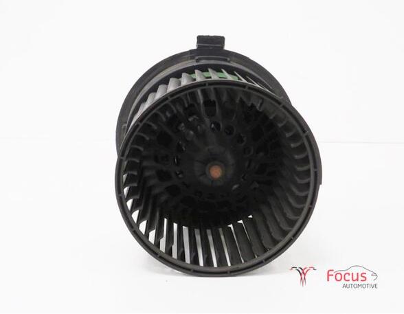 Elektrische motor interieurventilatie RENAULT Captur I (H5, J5), RENAULT Clio IV (BH), RENAULT Clio III (BR0/1, CR0/1)