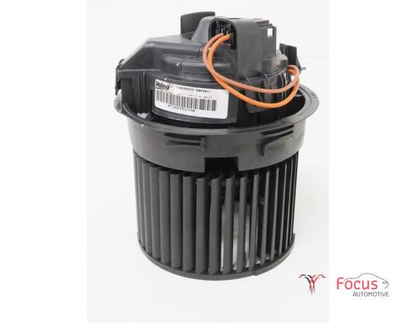 Elektrische motor interieurventilatie RENAULT Captur I (H5, J5), RENAULT Clio IV (BH), RENAULT Clio III (BR0/1, CR0/1)