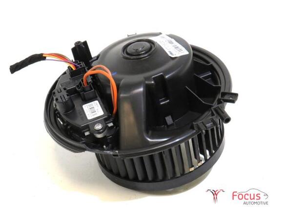 Interior Blower Motor SEAT Leon (5F1), SEAT Leon SC (5F5)